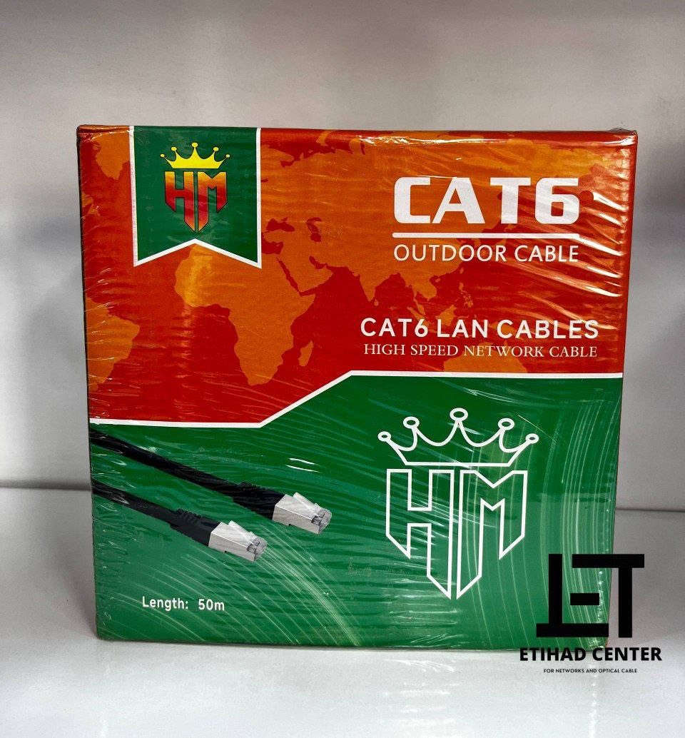 توفر كيبل الصقر🦅
10m
السعر 2,250
20m
السعر 4,000
30m
السعر 5,500
40m
السعر 7,500
50m
السعر 8,500

توصيل جميع محافظات العراق🚗

📌للتواصل خاص او وتساب📞
***********
