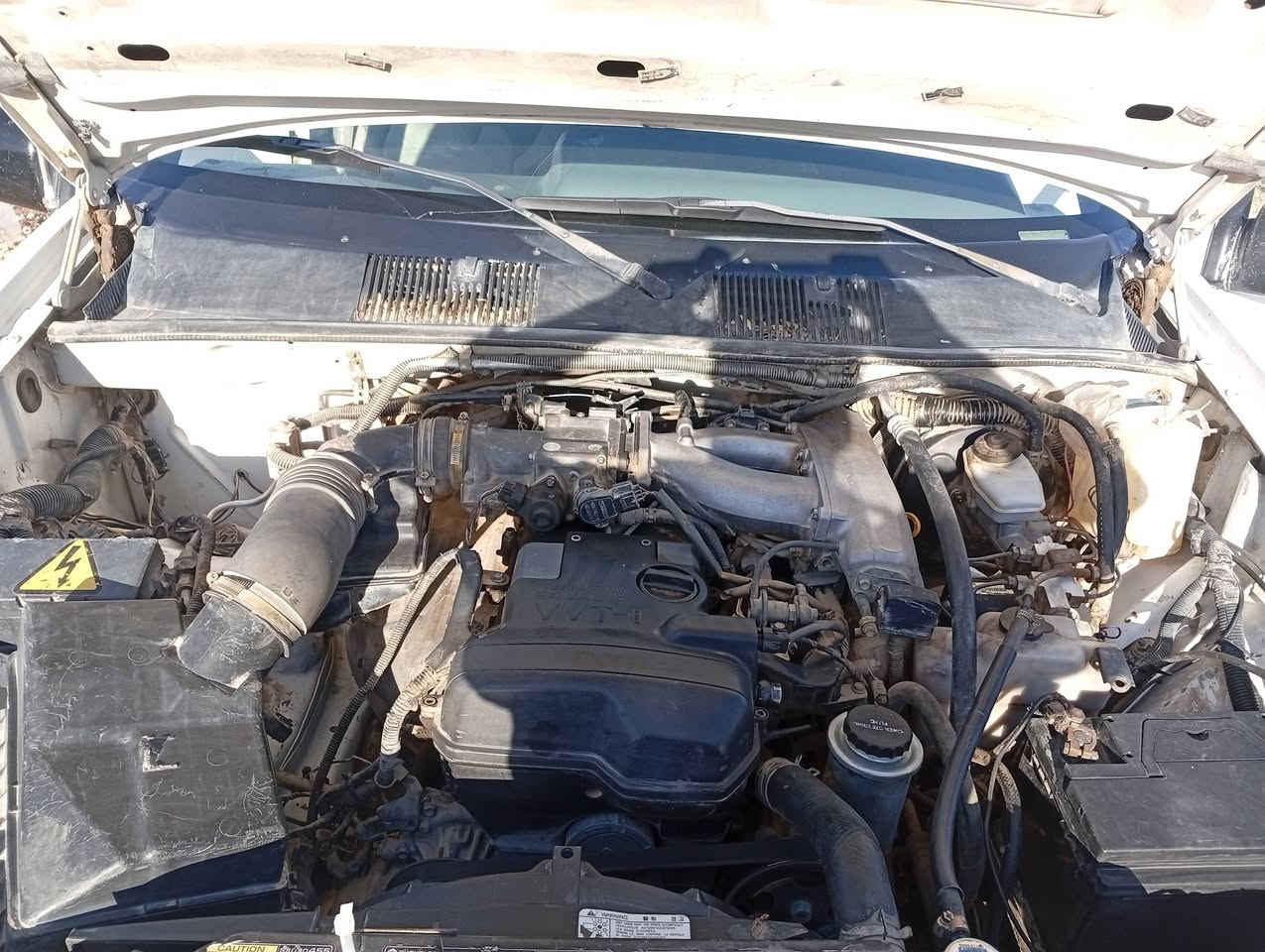 سيارة جيب شيروكي موديل 93 رقم سليمانيه مراوس حسب لقناعه ديالى خانقين رقم ***********
