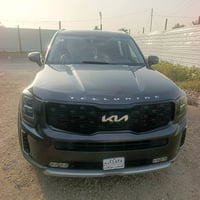 تليرايد موديل 2022 بيع #مستعجل #السعر 175قفل حادث بنيد وجاملغ  ‏‪07866...