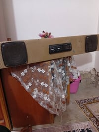 شباب مسجل للبيع ٠٧٧٦٣٦٤٨٨١٤