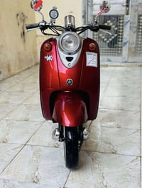 مصريه • كفاله عامه • مكاني