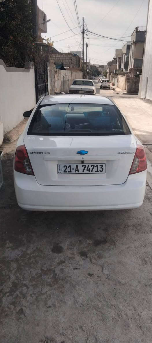 اوبترا موديل ٢٠١٠
بدون صبغ
بي ٣ مكان صغير تعديل بارد
كيرا توماتيك 
سنويه ٢٠٢٩جديد
شرط كيرا محرك 
سعر ٨٠ بي مجال 
مكان سياري كركوك 
***********
*********** كركوك, العراق
