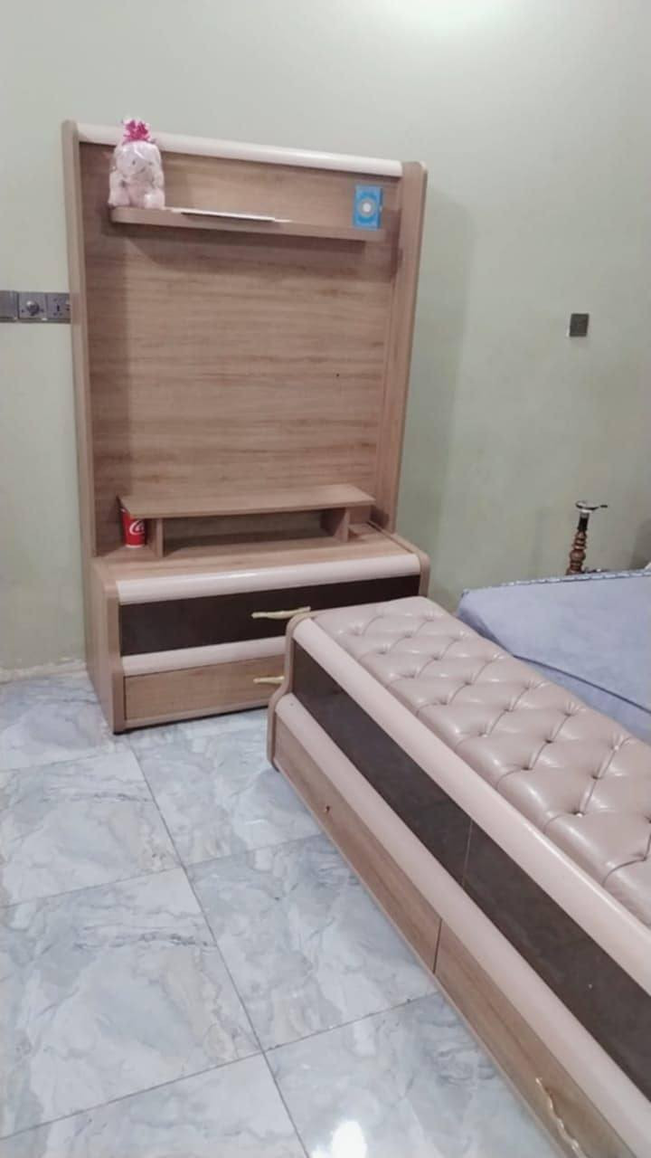 غرفة تركي 11قطعة ***********بغداد مدينة صدر
