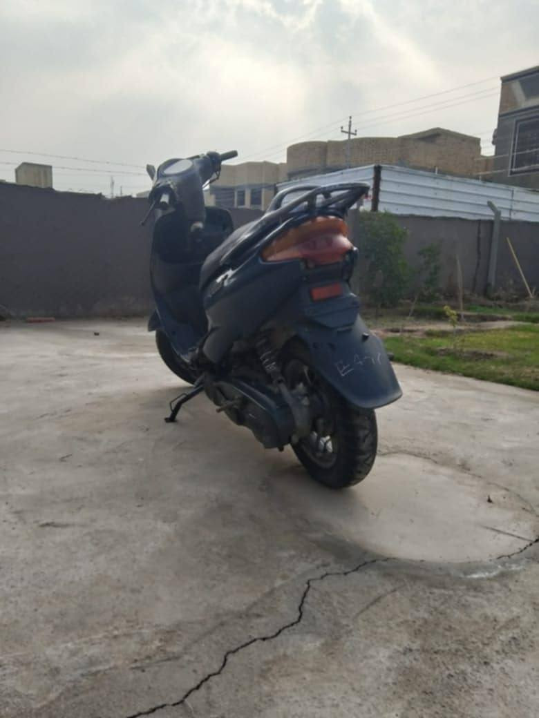 اگزز للبيع شغاله هندر لايت بك لايت شغالات سعر200 وبيه مجال ناصريه مركز لستفسار ***********
