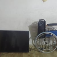 عربانه نضيفه وبلازمه ام الانترنيت حجم 42 بس يرادله شاشه07737344462 مرا...