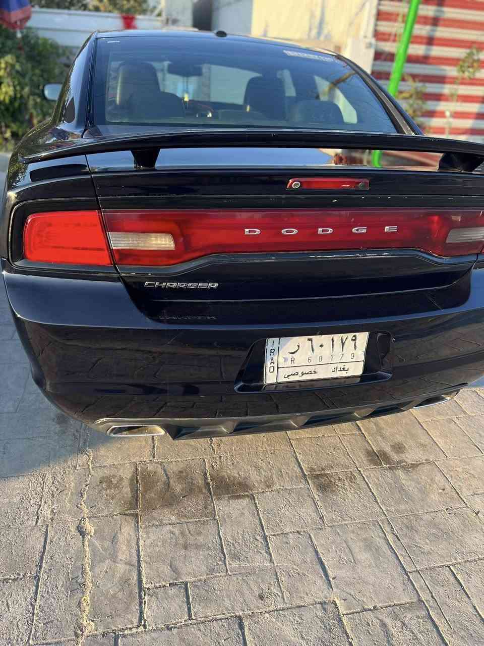 جارجر 2011مكينه كير كفاله حداديه تخم تاير تبريد تتدفئه سياره جاهزه مكينه 3600بيها حزام جماليه السعر ب135 ورقة بيعة مجال مكان سياره بغداد رقم راعيها ***********
