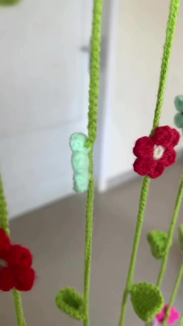 وينهم الي يگولون الحياكه بس بالشتاء تعالو تعالو 👇👇
شنو رئيكم بهذا الجمال 
حبايب التنفيذ حسب الطلب
الاسعار حسب القياسات 
للحجز ارسال القياسات على الخاص
يلا يلا بلش الصيف ويه هذا الجمااال


**إذا كنت صاحب هذا الإعلان وتريد حذفه لأي سبب، رجاءا أرسل رسالة إلى الدعم الفني**