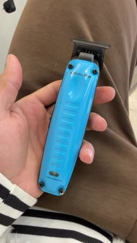 بيبي ليس اصليه سعر 150 مكاني المنصور داوودي 07719740159