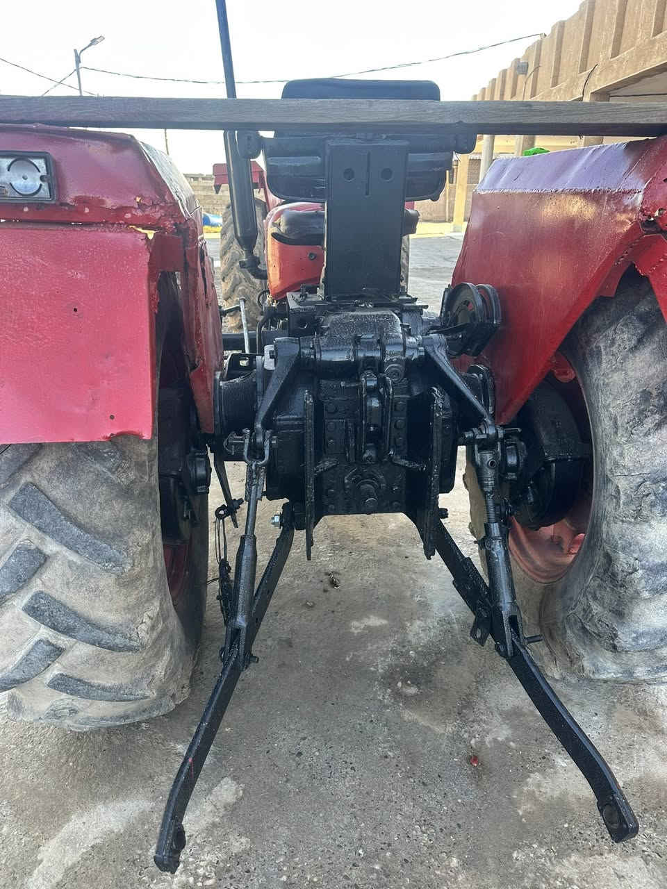 لبيع شباب عناتر موديل 71جاهزات لشغل  مكاني ديالى خان بني سعد ***********
