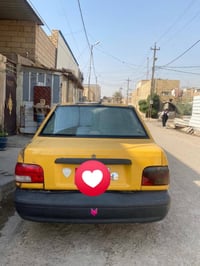 سايبا 2013  كير ومكينه وتبريد خير من الله للاستفسار 07829634690