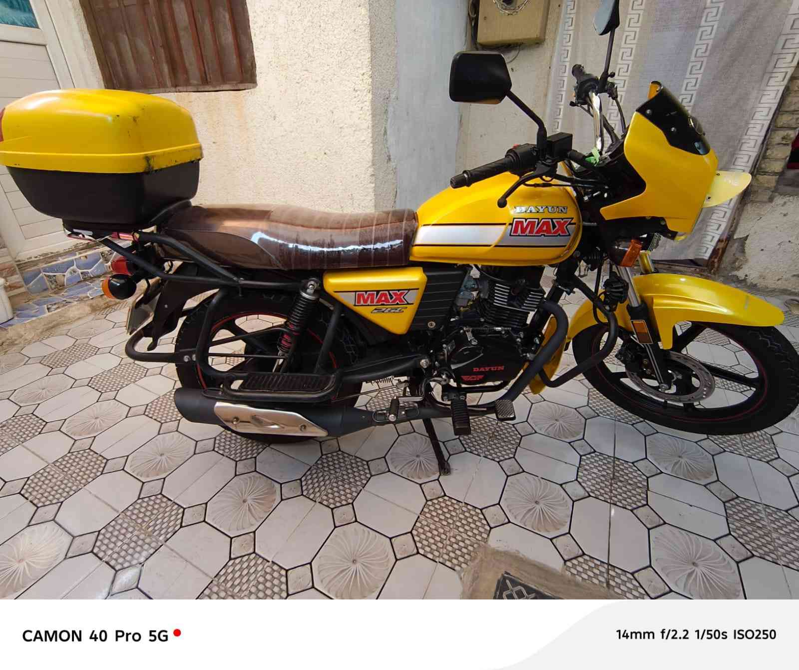 دراجه تايموته ماكس 2023
فول نضافه كفاله عامه  رقم وتحويل ثاني يوم الشراي يتصل *********** 
+ الخاص مفتوح
