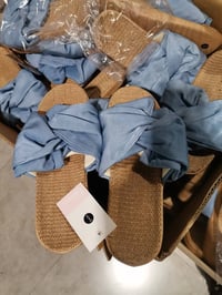 سندلي نسائي • ٣٦-٣٩ • توصيل العراق