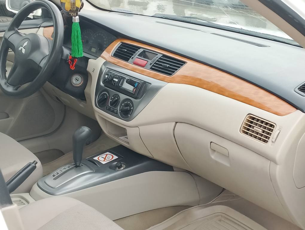 *********** كالار, السليمانية
