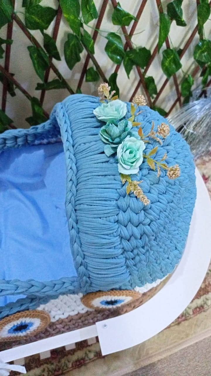 السلام عليكم كريكوتات اطفال حياكه للبيع نظيفه اي ضرر مابيهن بسعر مناسب عنوان كاظميه


**إذا كنت صاحب هذا الإعلان وتريد حذفه لأي سبب، رجاءا أرسل رسالة إلى الدعم الفني**