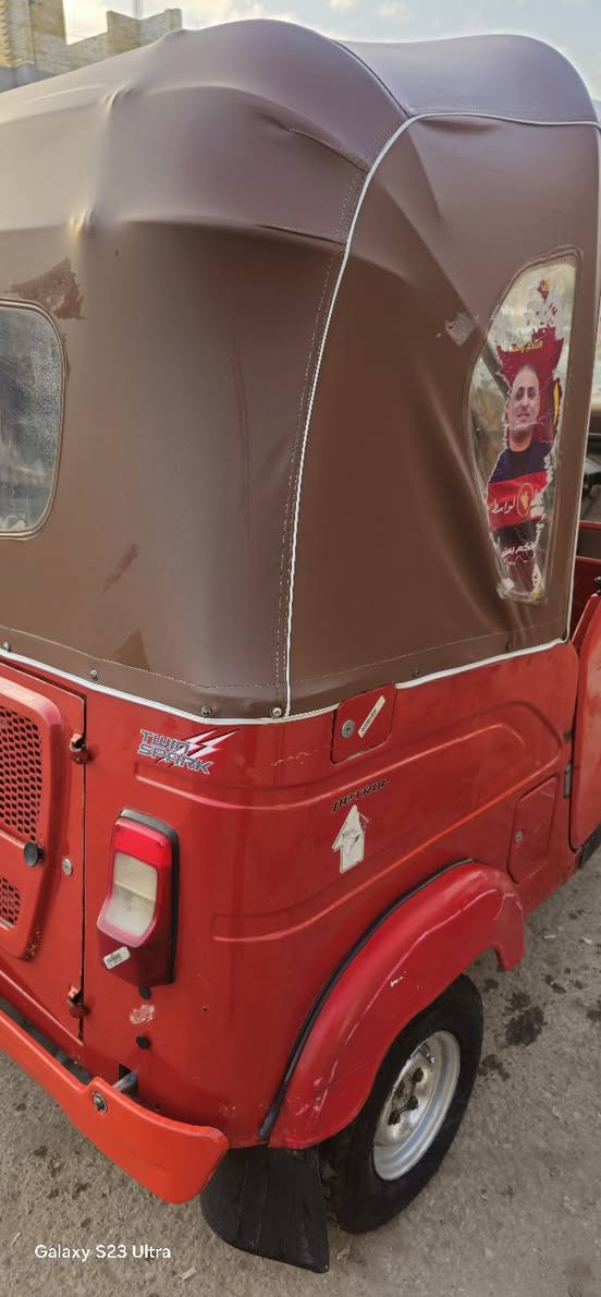 السلام عليكم..تكاتك للبيع.
تكتك بيضالسلام عليكم..تكاتك للبيع.
تكتك ٢٠٢٠ بيضه. رقم واسط تحويل بالاسم.
تكتك موديل ٢٠٢١ رقم بغداد..راعيهاا بغداد الاميم.
***********
***********
