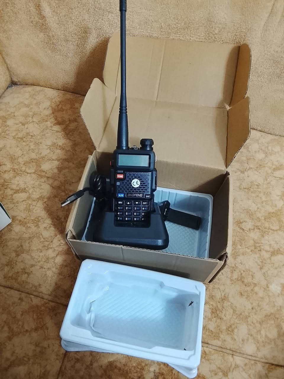 قيم وأخذ بالعافيه


**إذا كنت صاحب هذا الإعلان وتريد حذفه لأي سبب، رجاءا أرسل رسالة إلى الدعم الفني**