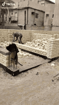 السلام عليكم
يوجد عمل بناء 
كرسته وعمل أو فقط عمل 
واتس اب أو اتصال 
***********
