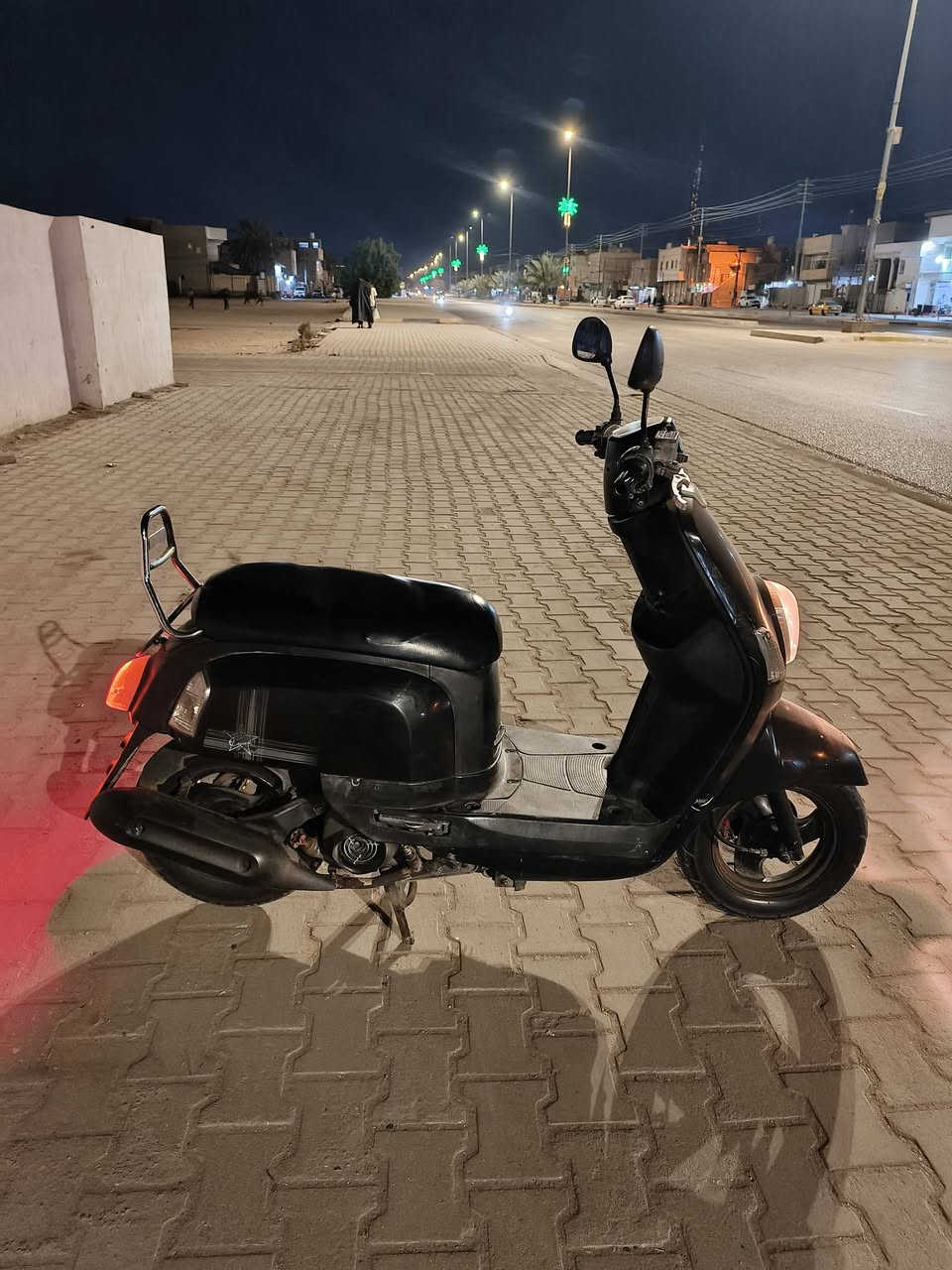 650 الف قفل بدون عملة ***********
