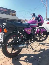 دايوان موديل 2023 • مكفولة • كربلاء حي النقيب