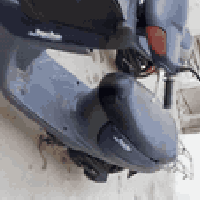 دراجات منغولي • ٢٠٠٣ • محركات ما مفتوحه