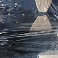 كنبة • ٧مقاعد • مجلس