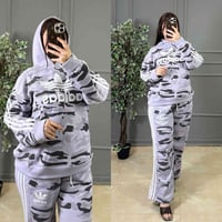 تراك كبوس هاڤ خامة قطن مبطن 3 خيط ثقيل  شرط الفحص لاستفسار ولحجز 07761...