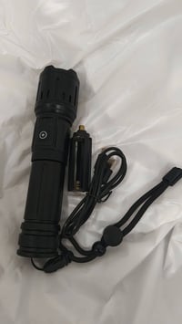 الكترونيات متنوعة • كل الموجود