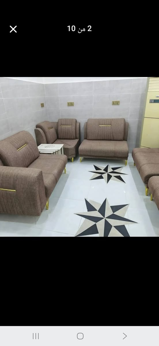 دار للبيع مساحة ١٠٠متر وسعره بلاش بلاش ٧٥وبي مجال طابقين طابو باسم عراقي سعره ٧٥وبي مجال ابوالخصيب جامع الشهيد طه دوره ام ازباله ***********# ابو الخصيب, البصرة
