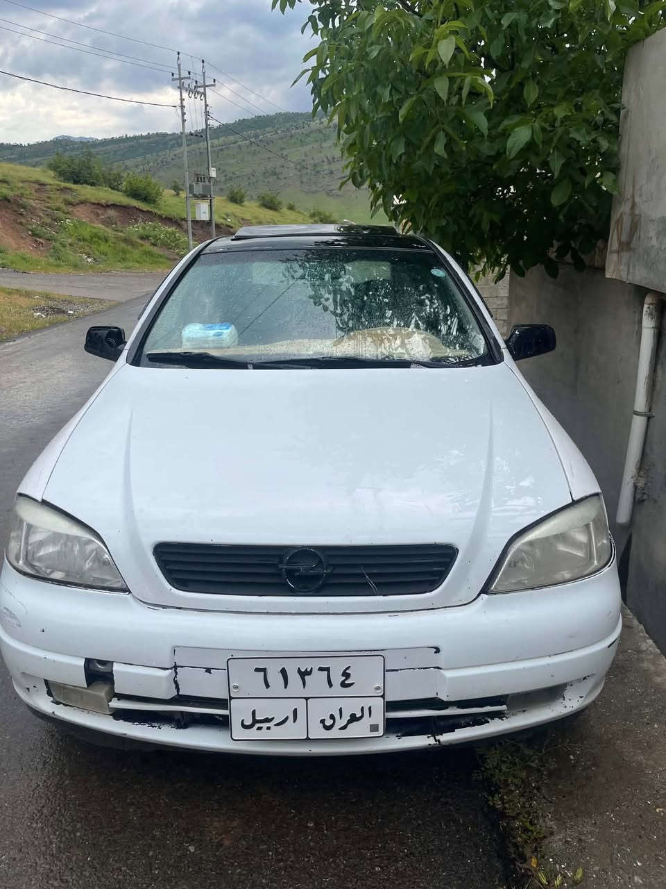 ئۆپڵ ٢٠٠٢
***********
ڤایبەر، وەتس ئەپ
نرخ ٣٩
