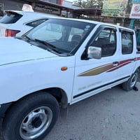 للبيع سيارة بيكم نيسان الرقم . اربيل  الموديل. ٢٠٠٨  محرك. ٢٤٠٠  فول م...