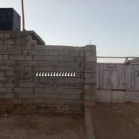 الحريه قرب جباره • بيت للبيع • ٢٥٠م