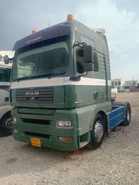 پم نوزل توماتيك رتايده ر  07700365190