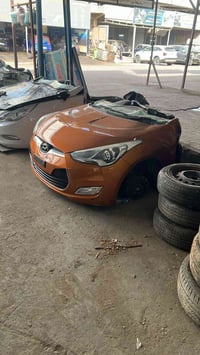 متوفر ادوات فولستر خليجي فقط كير مكينه كامله  حداديه وبدي كامل تحتاج ش...