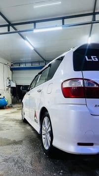 كرستال • ٢٠٠٣ • ذي قار