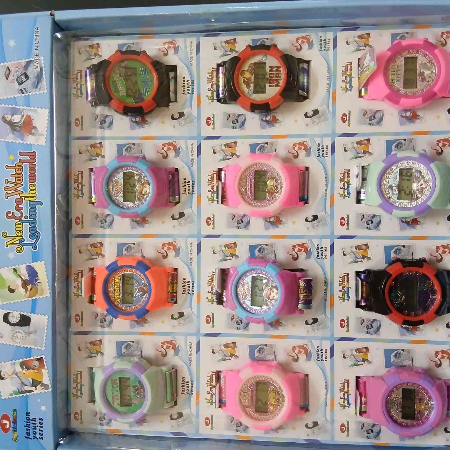 سيت ساعه وسوار بناتي سعر 5


**إذا كنت صاحب هذا الإعلان وتريد حذفه لأي سبب، رجاءا أرسل رسالة إلى الدعم الفني**