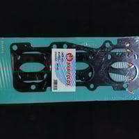 واشر دكشن حار وبارد جميع انواع السيارات جمله ومفرد للاستفسار مراسله عل...