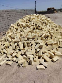 🤝  شنو هذا النزول بالطابوك الجمهوري والعادي عمي  تعال ابني بيتك ويانه ...