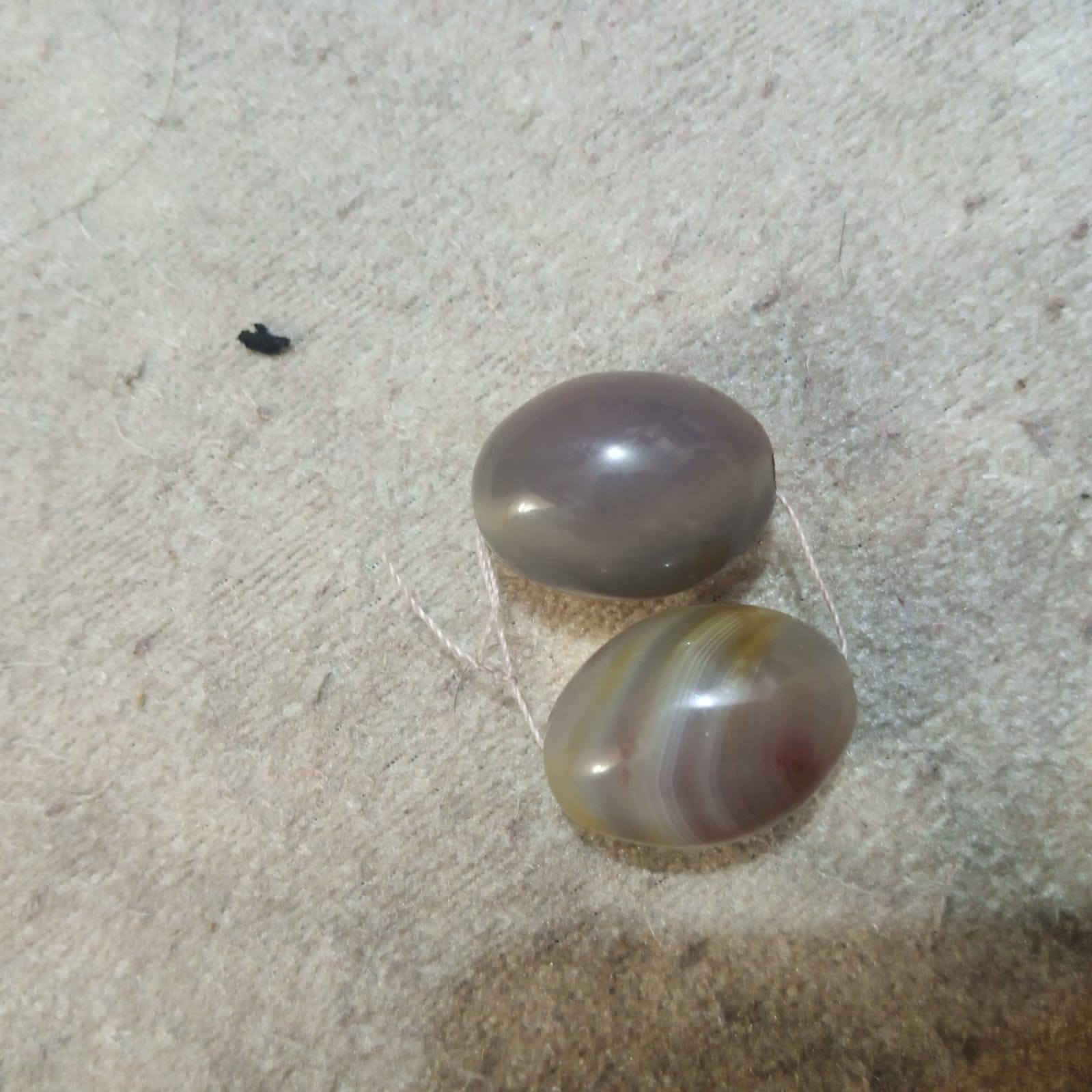 السلام عليكم مصورات قديمات نثية وفحل مراوس بخاتم بغداد


**إذا كنت صاحب هذا الإعلان وتريد حذفه لأي سبب، رجاءا أرسل رسالة إلى الدعم الفني**