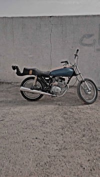 تايكر  مكاني بغداد 07700441965