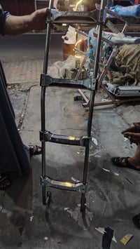 درج كميه • مفرد • جملة