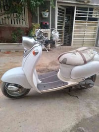 كلاسك فحل محرك نظيف اكسل نظيف نص هندر كفرات نظاف بلاديه كهربائيات كامل...