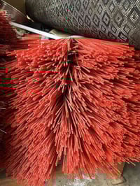 07700850184 07507101010