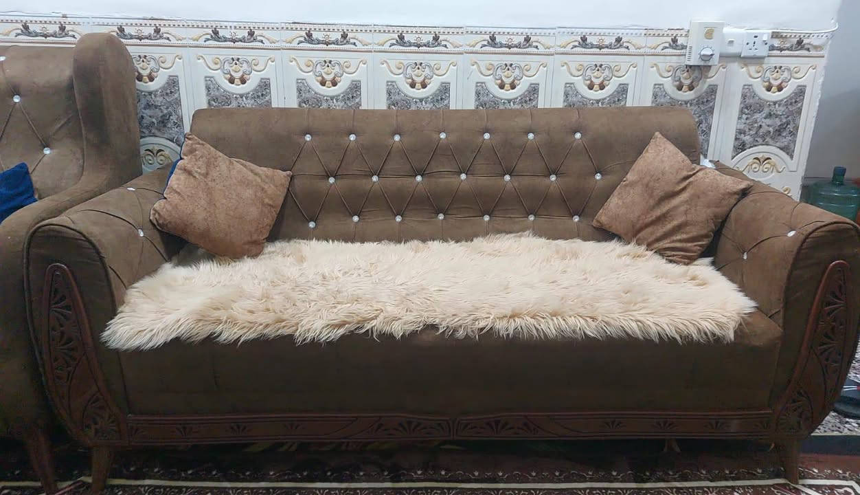 تخم عراقي 10مقاعد نظيف كلش ب200اريده مكاني البياع


**إذا كنت صاحب هذا الإعلان وتريد حذفه لأي سبب، رجاءا أرسل رسالة إلى الدعم الفني**