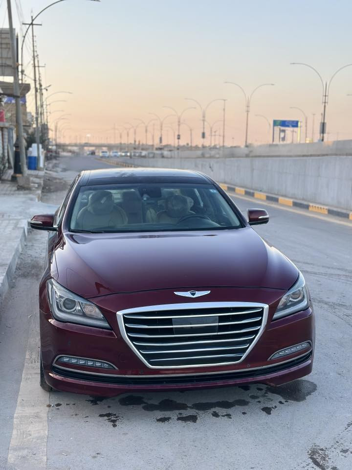 جنسسز للبيع2015 مكانه ميسان تواصل ***********
