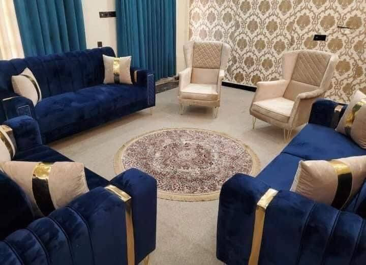 عرض مده محدوده تخم تسكام تكمه نجاره بسعر 300 85 .شامل التوصيل


**إذا كنت صاحب هذا الإعلان وتريد حذفه لأي سبب، رجاءا أرسل رسالة إلى الدعم الفني**
