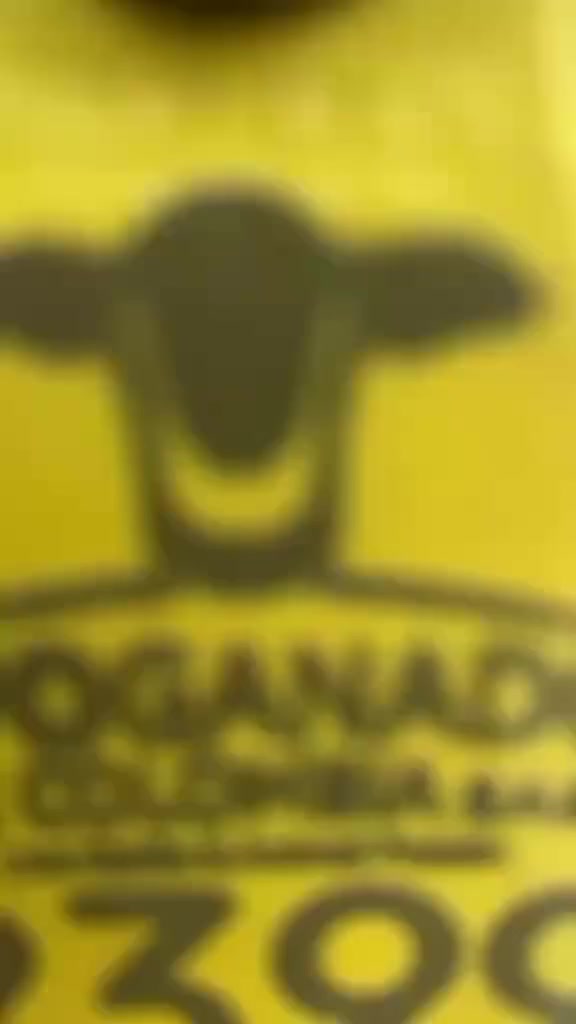 سلام عليكم شباب
دراجة للبيع ربعه كير نامه شلامه صلي 

وكيله نوار  موديل 22بلادي دراجة مكفوله من كلشي 

المكان الدوانيه الحمزه شرقي 

خاص مامتواجد   وهاذه رقم ***********
