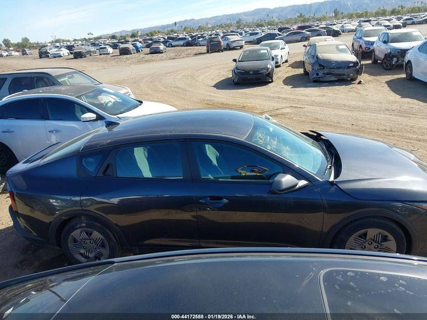 #سعر_البيع_المباشر_50_ورقة
KIA K4 LX 2025
تاريخ المزاد: 5/19
المسافة المقطوعة 27996 mi
#نشحن الى دبي و عمان و البصرة و كردستان و تركيا
بالامكان ادخالها
 #بكتاب_ذوي_الشهداء_باعفاء_كمركي_مع_اعفاء_الرقم 
#العقبة
#ام_قصر
#الشمال
⬅️نتكفل بالسيارة لحين وصولها 
⬅️اي استفسار مراجعة المكتب 
⬅️ عملنا شراء السيارات من المزادات الامريكية والكندية
#لدينا_تقرير_Carfax_مجاني_فحص السيارة قبل دخولها المزاد 
⬅️لدينا ورشة تصليح في دبي 
⬅️لدينا معقب لتخليص السيارات (حرة  او ذوي الشهداء ) و ايصالها الى الزبائن
📍العنوان النمرود #قرية_السيد_حمد 
⬅️اوقات الدوام من 4:30 عصراً وحتى ال11 ليلاً كافة ايام الاسبوع 
ما عدا السبت والاحد عطلة المزاد 
☎️ للاستفسار الاتصال على الرقم
عمر سعد
*********** :📞
*********** : 📞
