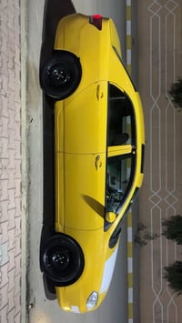 بي واي دي • ٢٠١٣ • رقم بغداد