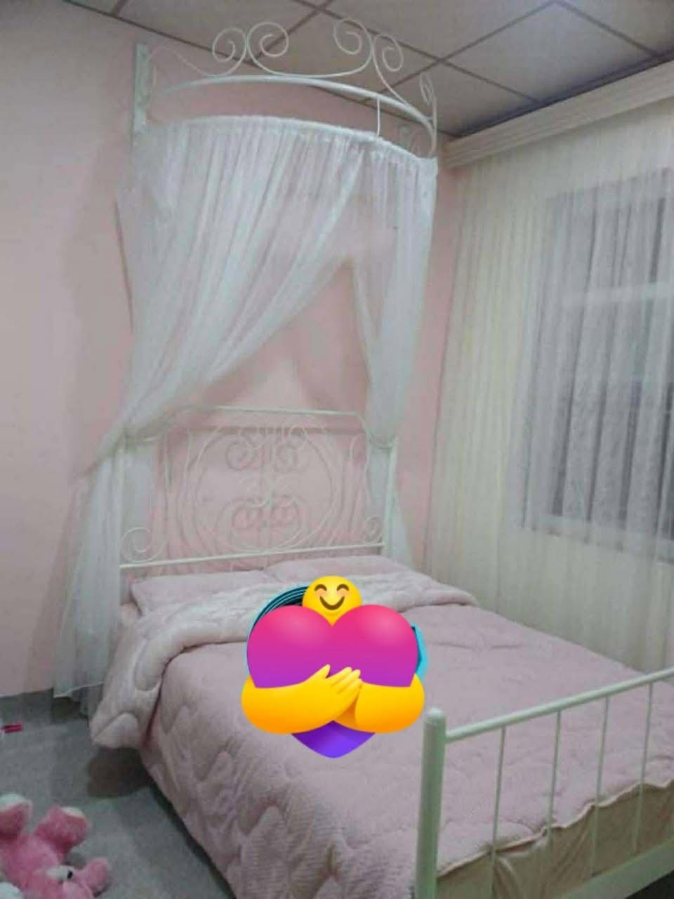 کەژاوە بۆ فرۆشتن نوێیە لایلۆنی لێ نەکراوەتەوە نرخی ٢٥ هەزار


**إذا كنت صاحب هذا الإعلان وتريد حذفه لأي سبب، رجاءا أرسل رسالة إلى الدعم الفني**