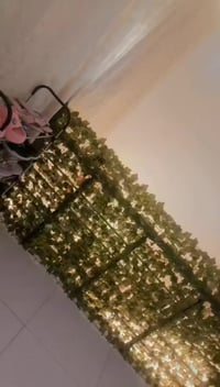 محجر • البلديات • للبيع